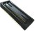 BSE-060-01-F-D-A-TR, BSE Series Surface Mount PCB Socket, 120-Contact, 2-Row, 0.8mm Pitch BSE-060-01-F-D-A-TR, BSE Series Surface Mount PCB Socket, 120-Contact, 2-Row, 0.8mm Pitch