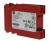 440R-N23112, Dual-Channel Light Beam/Curtain, Safety Switch/Interlock Safety Relay, 230V ac, 2 Safety Contacts