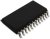 MC74LVX4245DWR2G