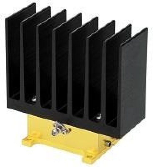 ZVA-50953G+, RF Amplifier Gain Block, 50 - 95 GHz, 50? ZVA-50953G+, RF Amplifier Gain Block, 50 - 95 GHz, 50?