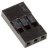 I-DS1071-SCB01x3, Разъёмы на провод