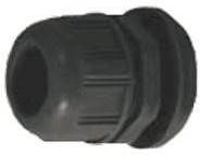 93600-0401, Heavy Duty Power Connectors PLSTCABLE GLND w/NUT EG PG11 7000.7831.6 93600-0401, Heavy Duty Power Connectors PLSTCABLE GLND w/NUT EG PG11 7000.7831.6