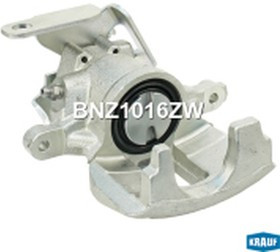 SSH9164HE, Втягивающее реле стартера