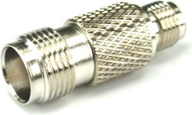 HYR-1015 (FME-8158) (GFM-1015), FME гнездо - TNC гнездо, переходник