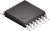 LMP7704MT/NOPB, Precision Amplifiers Prec RRIO 12V Quad Op Amp