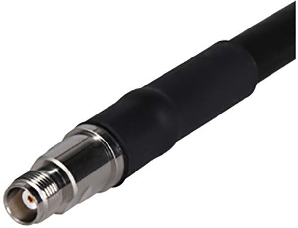 21_TNC-50-7-1/133_NE, RF Connectors / Coaxial Connectors TNC straight cable jack(f) 21_TNC-50-7-1/133_NE, RF Connectors / Coaxial Connectors TNC straight cable jack(f)