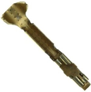 48237-000LF, CONTACT, SOCKET, 32-28AWG, CRIMP 48237-000LF, CONTACT, SOCKET, 32-28AWG, CRIMP
