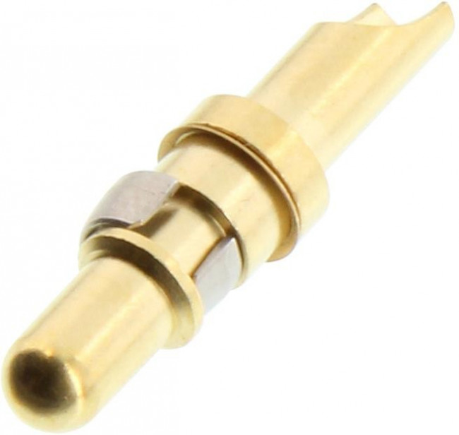 86303056NLF, D-Sub Contacts PIN POWER CONTACT 12