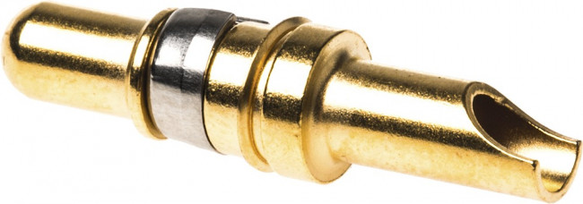 86303056NLF, D-Sub Contacts PIN POWER CONTACT 12