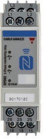 DPD02DM44, Frequency, Phase, Voltage Monitoring Relay, 3 Phase, SPDT, 102 318V ac, DIN Rail DPD02DM44, Frequency, Phase, Voltage Monitoring Relay, 3 Phase, SPDT, 102 318V ac, DIN Rail