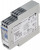 DPD02DM44, Frequency, Phase, Voltage Monitoring Relay, 3 Phase, SPDT, 102 318V ac, DIN Rail DPD02DM44, Frequency, Phase, Voltage Monitoring Relay, 3 Phase, SPDT, 102 318V ac, DIN Rail