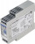 DPD02DM44, Frequency, Phase, Voltage Monitoring Relay, 3 Phase, SPDT, 102 318V ac, DIN Rail DPD02DM44, Frequency, Phase, Voltage Monitoring Relay, 3 Phase, SPDT, 102 318V ac, DIN Rail
