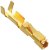 HIF3-2022SC, Headers &amp; Wire Housings Contact SKT Crimp ST Bag