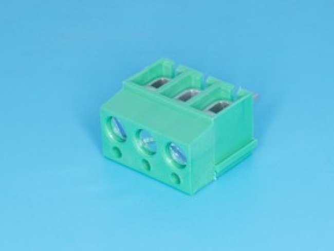 TB-11B TB-11B