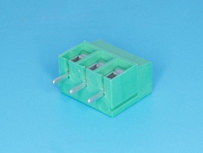 TB-11B TB-11B