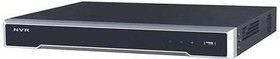 IP-видеорегистратор 8CH DS-7608NI-I2 HIKVISION