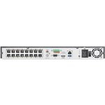 IP-видеорегистратор 8CH DS-7608NI-I2 HIKVISION