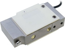 01015-015K-G0-04X, 1015-15kg-NA C3-1C 003M-AL-Cove-IP65-STD 01015-015K-G0-04X, 1015-15kg-NA C3-1C 003M-AL-Cove-IP65-STD