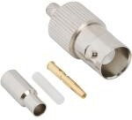 031-317-RFX 031-317-RFX