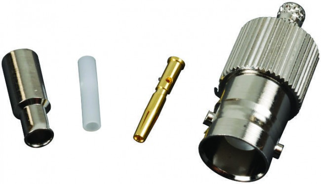 031-317-RFX 031-317-RFX