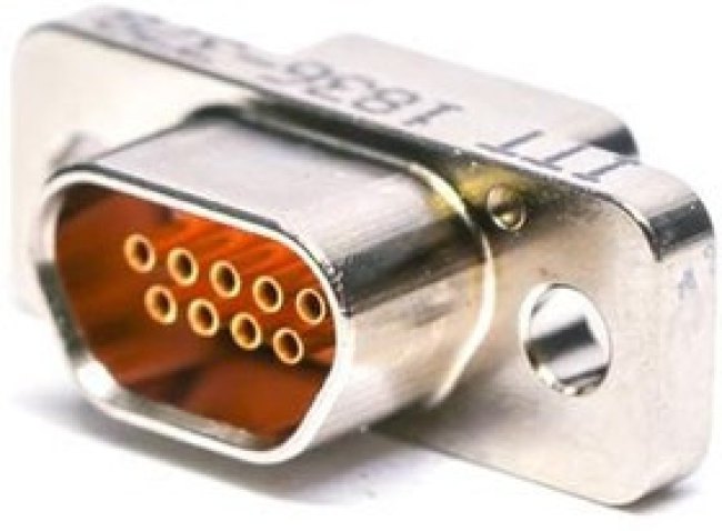 MDM-9SSP-A174 MDM-9SSP-A174