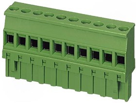 MVSTBR 2.5/ 5-ST, (1792045)