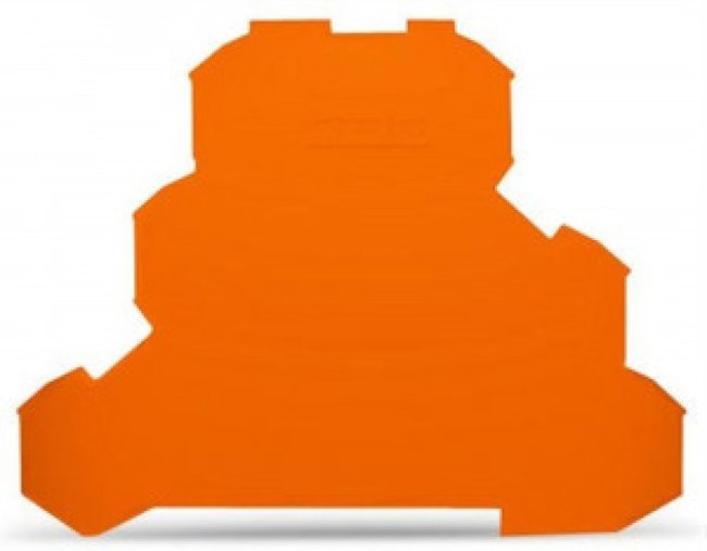 2002-3291