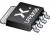 PSMN014-40YS,115, Trans MOSFET N-CH 40V 46A 5-Pin(4+Tab) LFPAK T/R