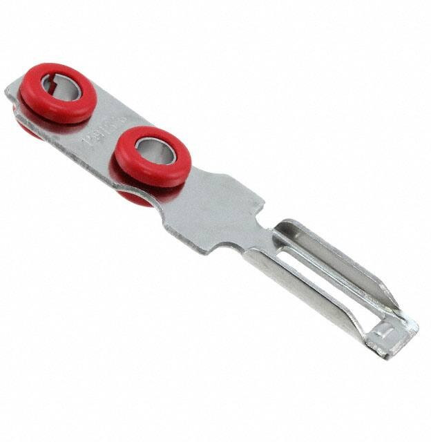 D4GS-NK1, Switch Hardware HORZ OP KEY FOR D4GS-N