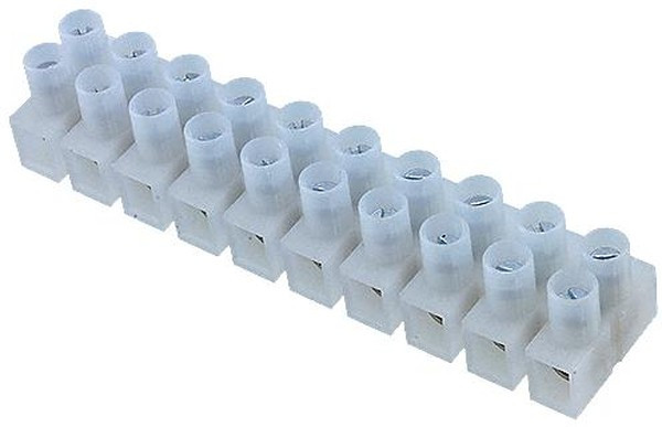 1-1776293-0, Barrier Terminal Blocks TSB23010DS=EUROPA TERM BLK,8MM