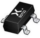 PBSS4021PT,215, Trans GP BJT PNP 20V 3.5A 1100mW Automotive AEC-Q101 3-Pin SOT-23 T/R