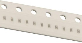 Ceramic Capacitor 68pF, 50VDC, 0402, A±5 % Ceramic Capacitor 68pF, 50VDC, 0402, A±5 %