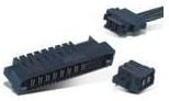 51792-001LF, Power to the Board POWERBLADE 37 POS