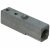 5223986-8, Connector Accessories Guide Module Right Angle Zinc Alloy Die Cast Chromate Box 5223986-8, Connector Accessories Guide Module Right Angle Zinc Alloy Die Cast Chromate Box