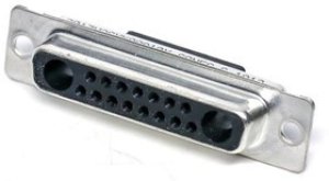 3017W2SXK99A10X 3017W2SXK99A10X