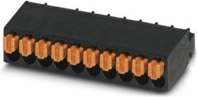 1821135, Pluggable Terminal Blocks FMC 0 5/ 6-ST-2 54