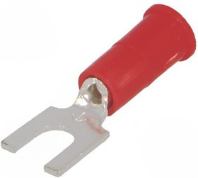 8227, Terminals BLOCK SPADE #6 TERM