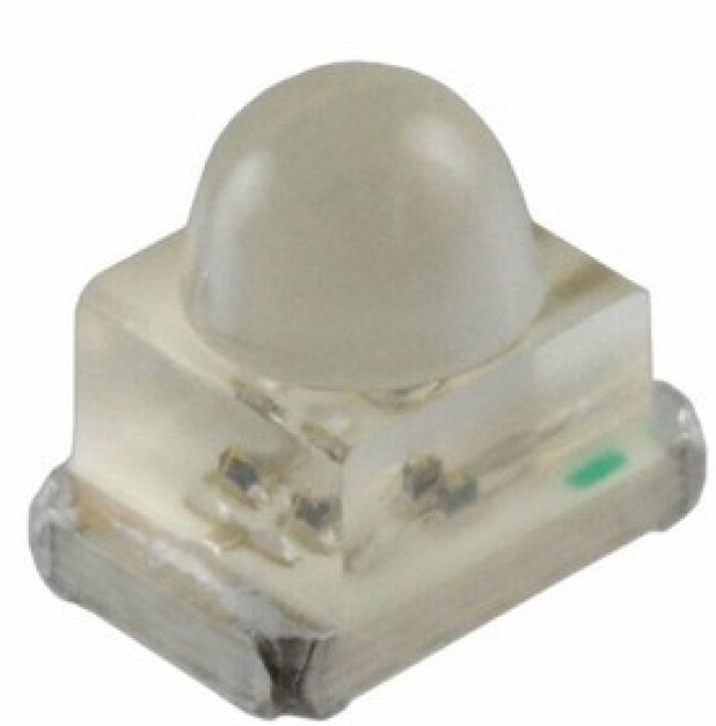APBDA3020QBDCGKC-GX APBDA3020QBDCGKC-GX