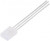 HLMP-0800, LED; rectangular; 5.46x2.41x8mm; bicolour; green/red; 2.1mcd; 65°