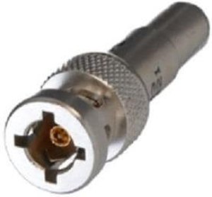 PL455ACFLS-201, RF Connectors / Coaxial Connectors 1553 Twinax SKT Contact Full CRMP PL455ACFLS-201, RF Connectors / Coaxial Connectors 1553 Twinax SKT Contact Full CRMP