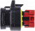 776286-1, Разъем AMPSEAL Разъем "мама" без контактов PIN 8 776286-1, Разъем AMPSEAL Разъем "мама" без контактов PIN 8