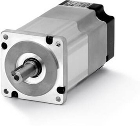 R88M-G75030H-S2, AC, DC &amp; Servo Motors 750W 3KRPM INC KEY GSrvMtr