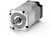 R88M-G75030H-S2, AC, DC &amp; Servo Motors 750W 3KRPM INC KEY GSrvMtr