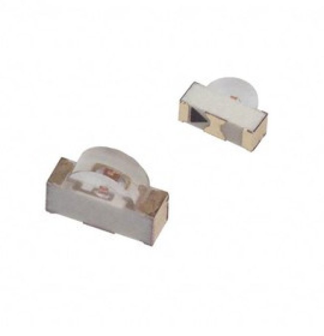 CMD12-21VGC/TR8 CMD12-21VGC/TR8