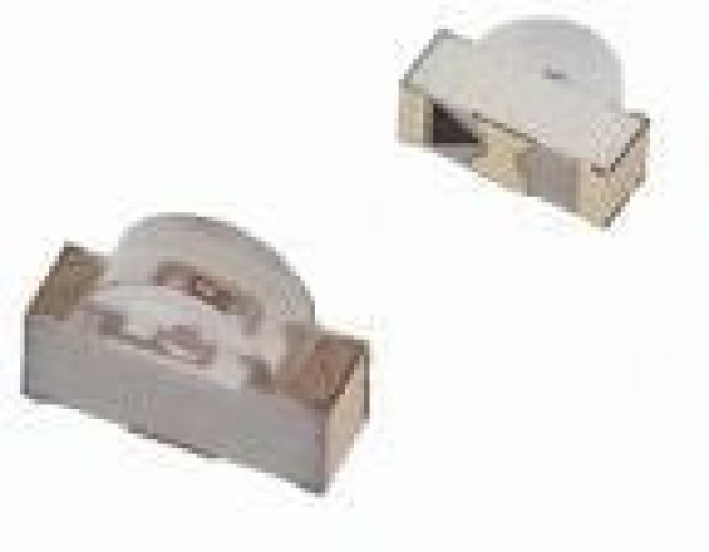 CMD12-21VGC/TR8 CMD12-21VGC/TR8