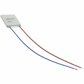 430744-511 430744-511