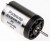 22N28-210E.204, Brushed DC Motor, 3.8 W, 12 V dc, 7.3 mNm, 5900 rpm, 2mm Shaft Diameter