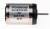 22N28-210E.204, Brushed DC Motor, 3.8 W, 12 V dc, 7.3 mNm, 5900 rpm, 2mm Shaft Diameter