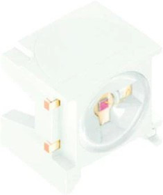 LY B6SP-DBEB-36-K3U3, High Power LEDs - Single Color Yellow Power SIDELED LY B6SP-DBEB-36-K3U3, High Power LEDs - Single Color Yellow Power SIDELED