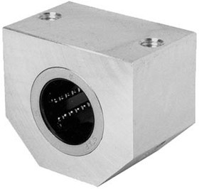 Bearing Unit R102722544